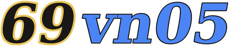 69vn05 logo
