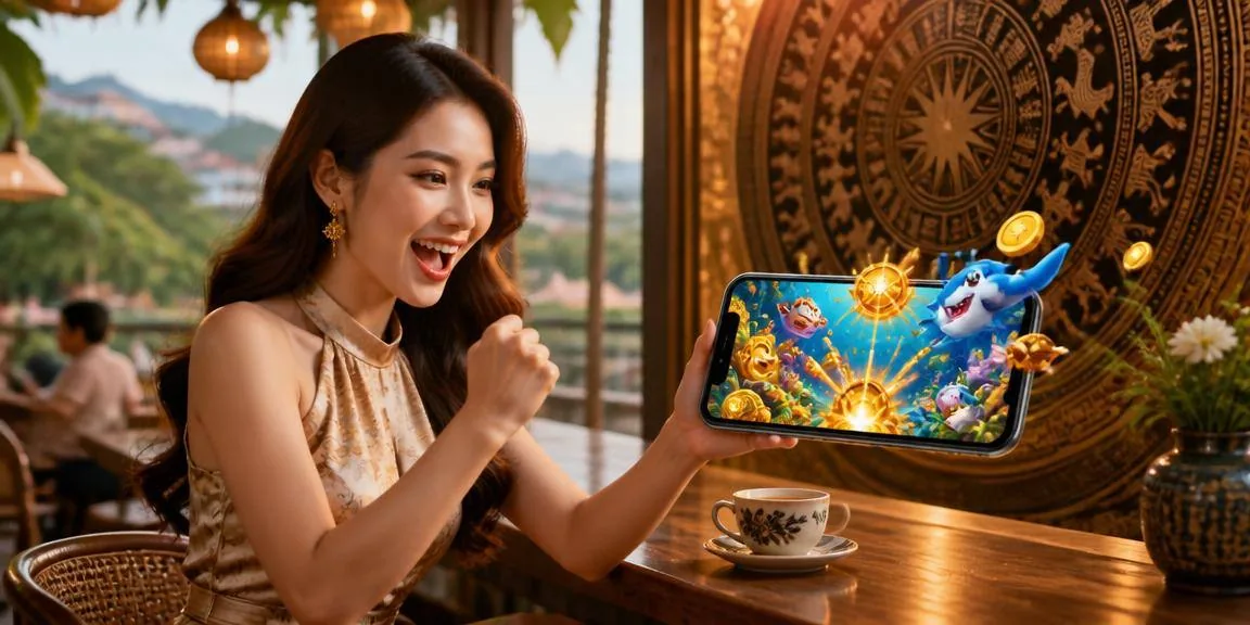 69vn05 69vn05 App – Truy cập nhanh trên điện thoại