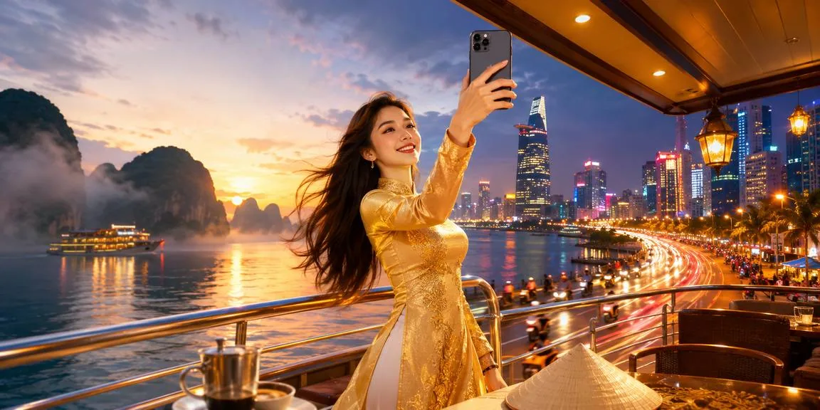 69vn05 69vn05 App mang lại gì cho bạn