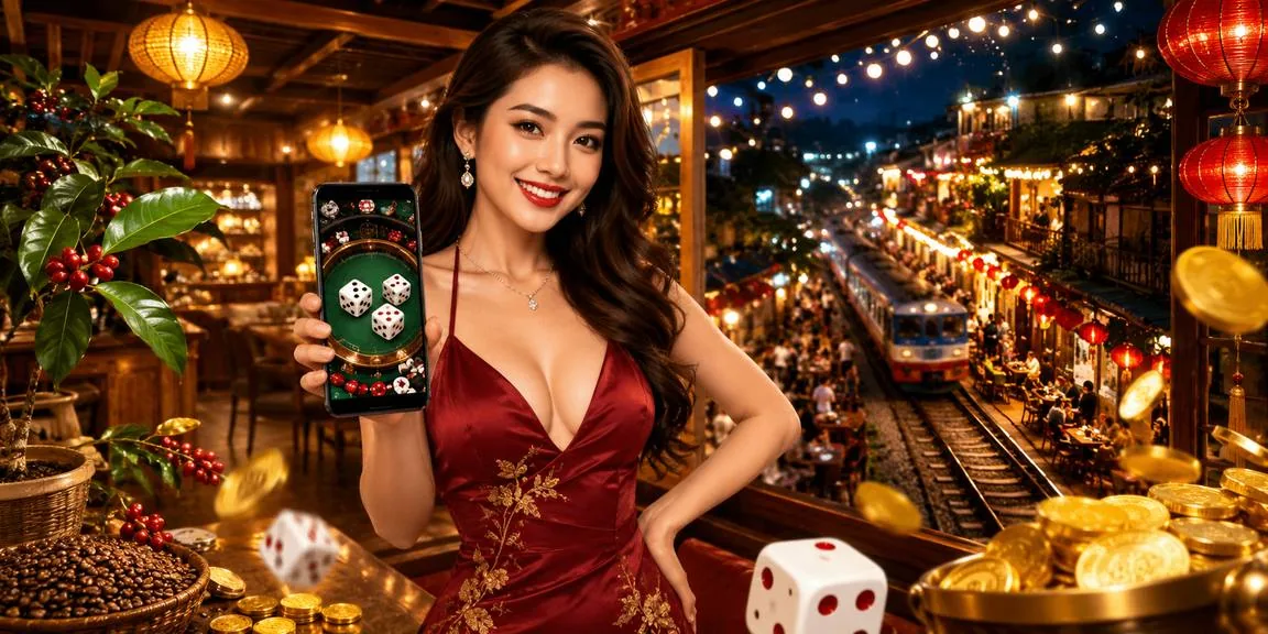 69vn05 Đăng ký 69vn05 — vài bước, mở sảnh ngay