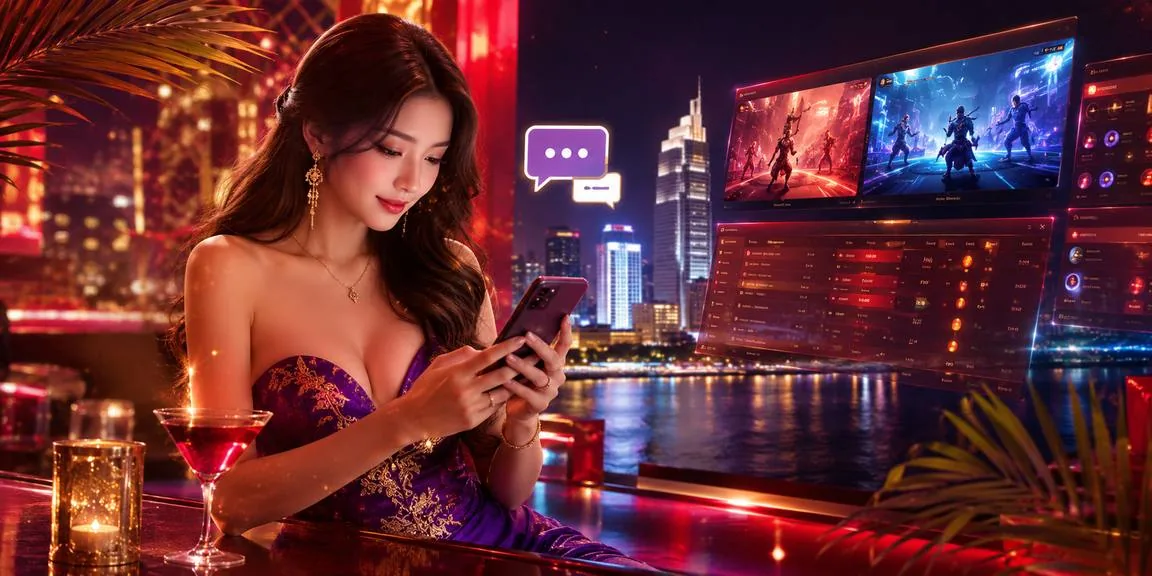 69vn05 Sâm Lốc