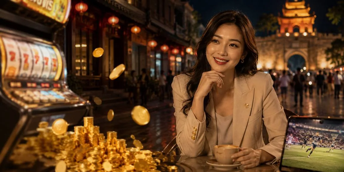 69vn05 Lô Đề Miền Bắc