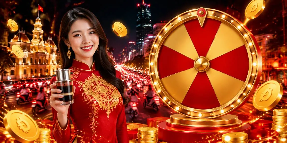69vn05 Roulette Pháp