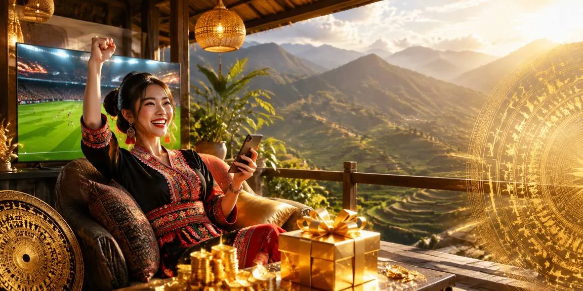 69vn05 69vn05 – xây dựng cho màn hình điện thoại Việt Nam