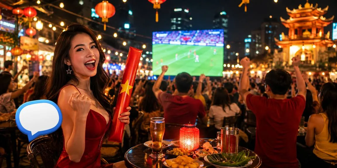 69vn05 Chúng tôi là ai và vì sao xây dựng 69vn05